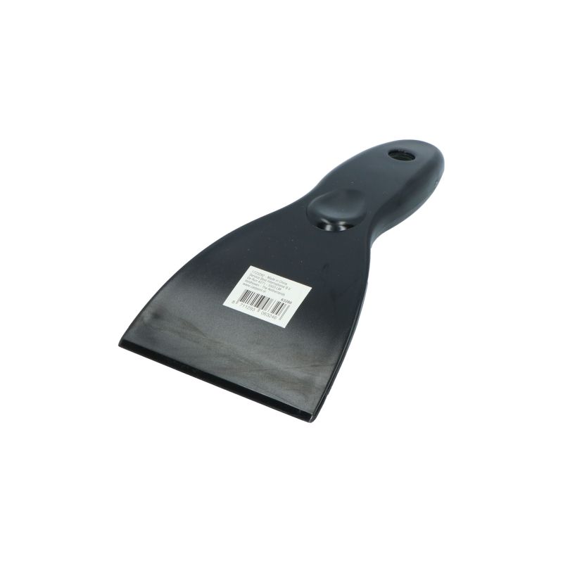 Carpoint Ijskrabber Plexi 22x10,8cm 1723292