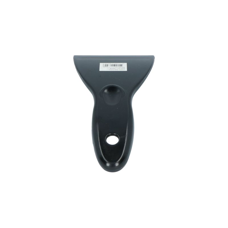 Carpoint Ijskrabber Plexi 22x10,8cm 1723292