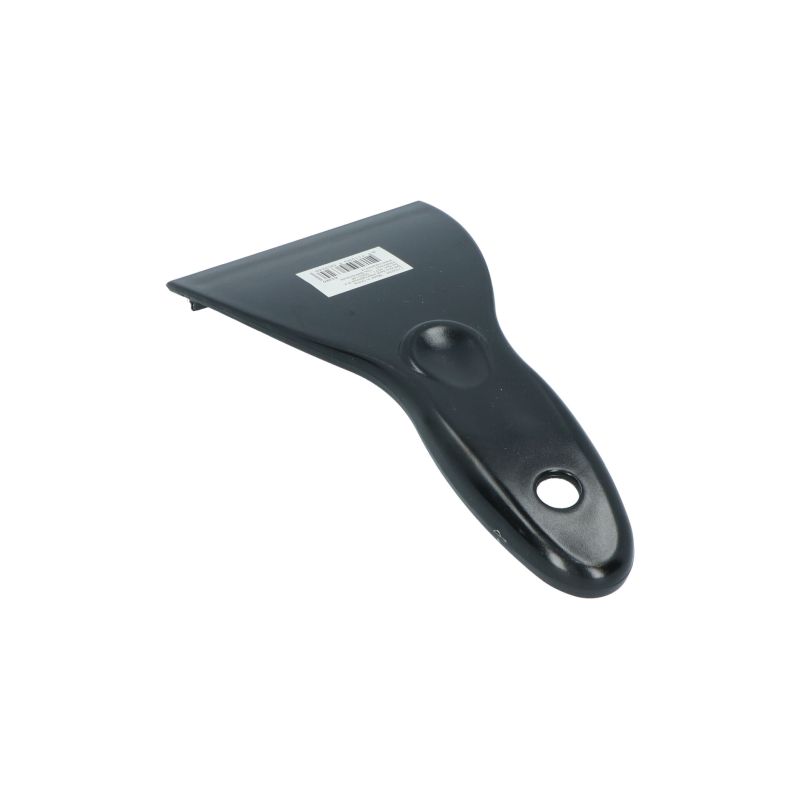 Carpoint Ijskrabber Plexi 22x10,8cm 1723292