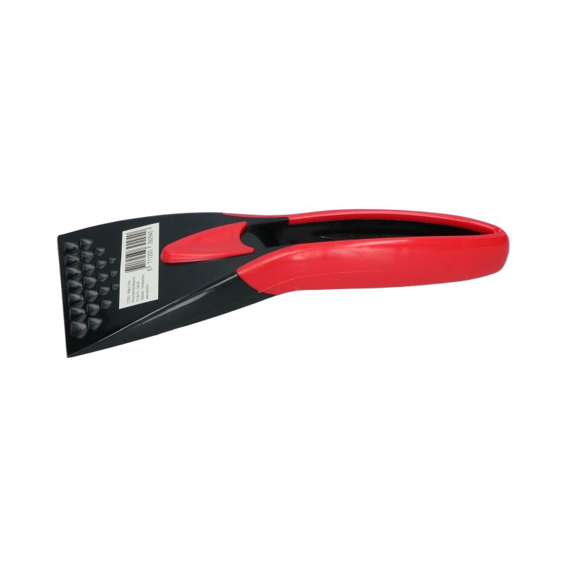 Carpoint Carpoint IJskrabber Grip  1723307