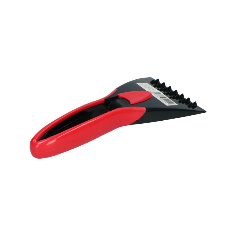 Carpoint Carpoint IJskrabber Grip  1723307