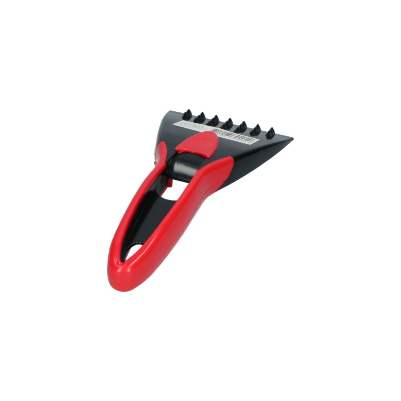 Carpoint Carpoint IJskrabber Grip  1723307