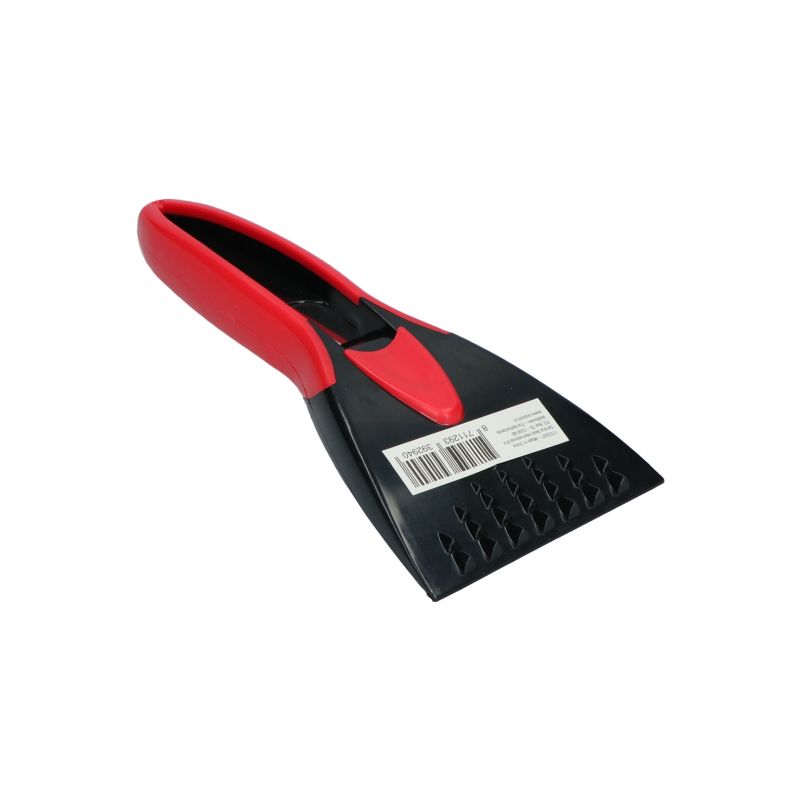 Carpoint Carpoint IJskrabber Grip  1723307