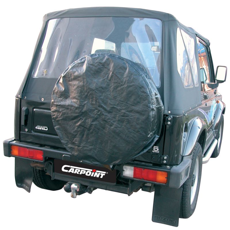 Carpoint Reservewielhoes 15/16inch 1723401