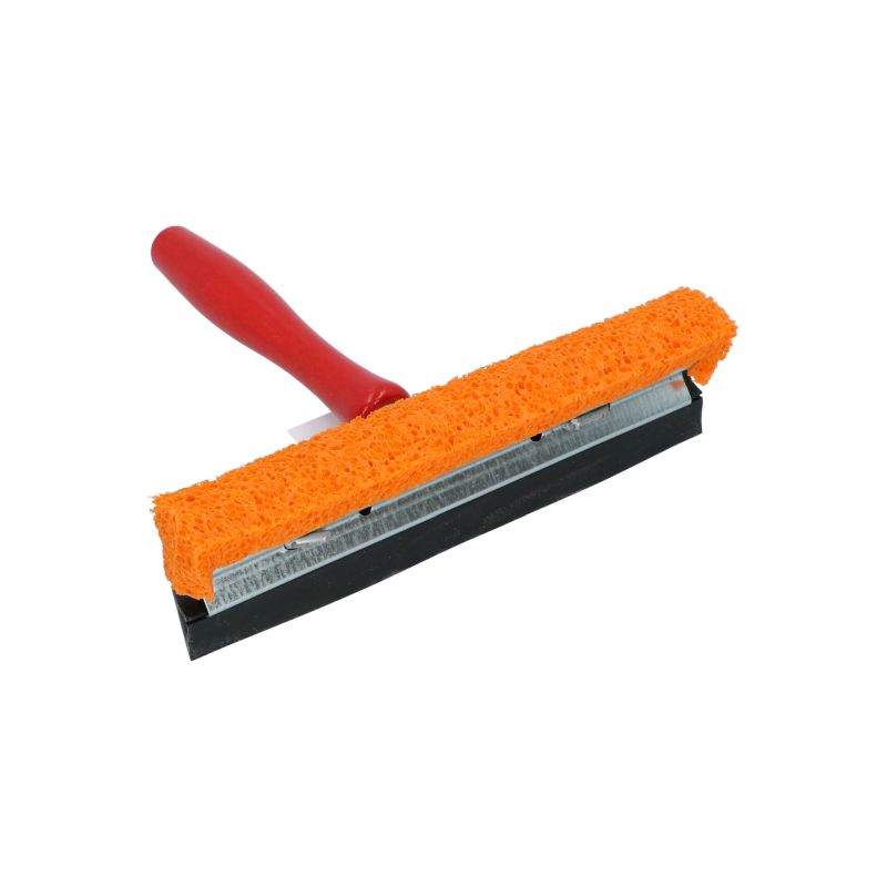 Carpoint Carpoint Raamtrekker en Wisser 18x22cm 1729925
