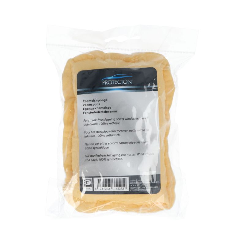 Protecton Protecton Zeemspons 1750101