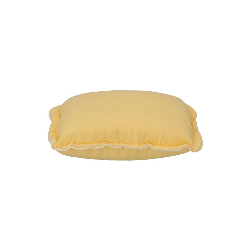 Protecton Protecton Zeemspons 1750101