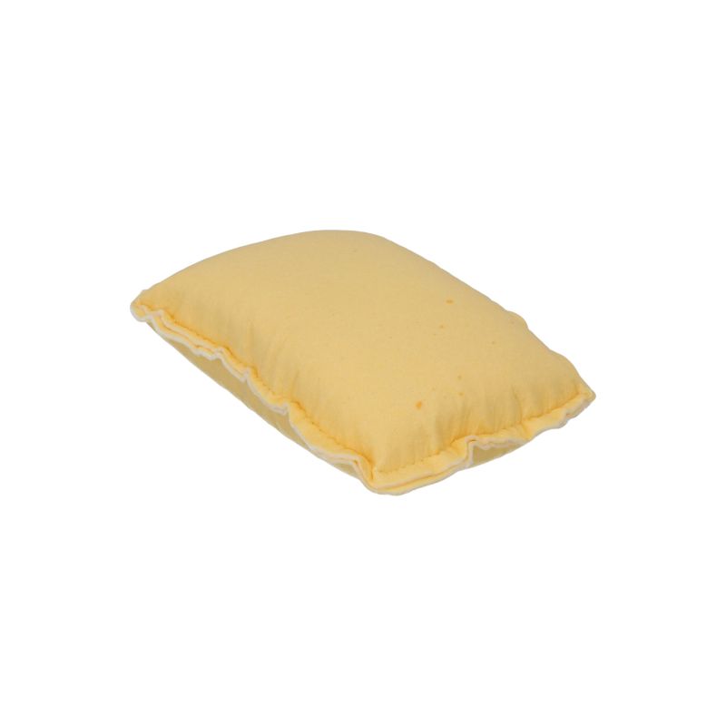 Protecton Protecton Zeemspons 1750101