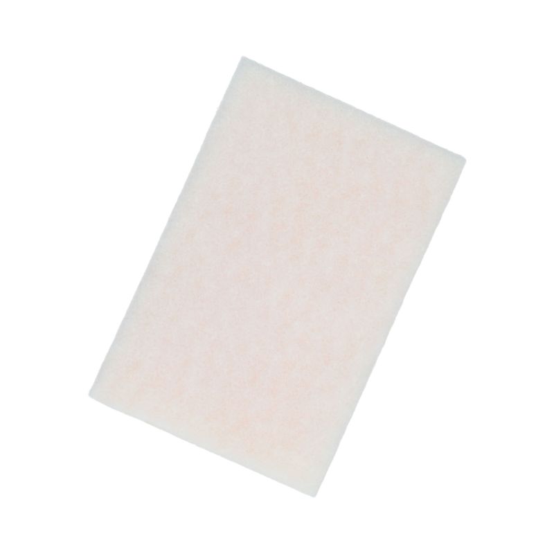 Protecton Protecton Insectenspons 1750102