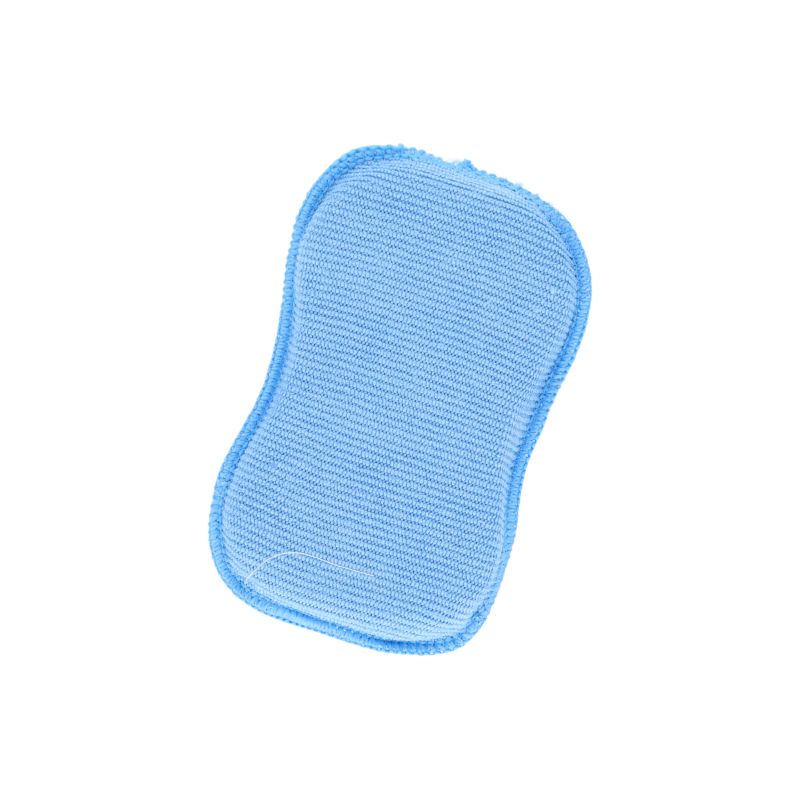 Protecton Protecton 2 in 1 Spons 1750103