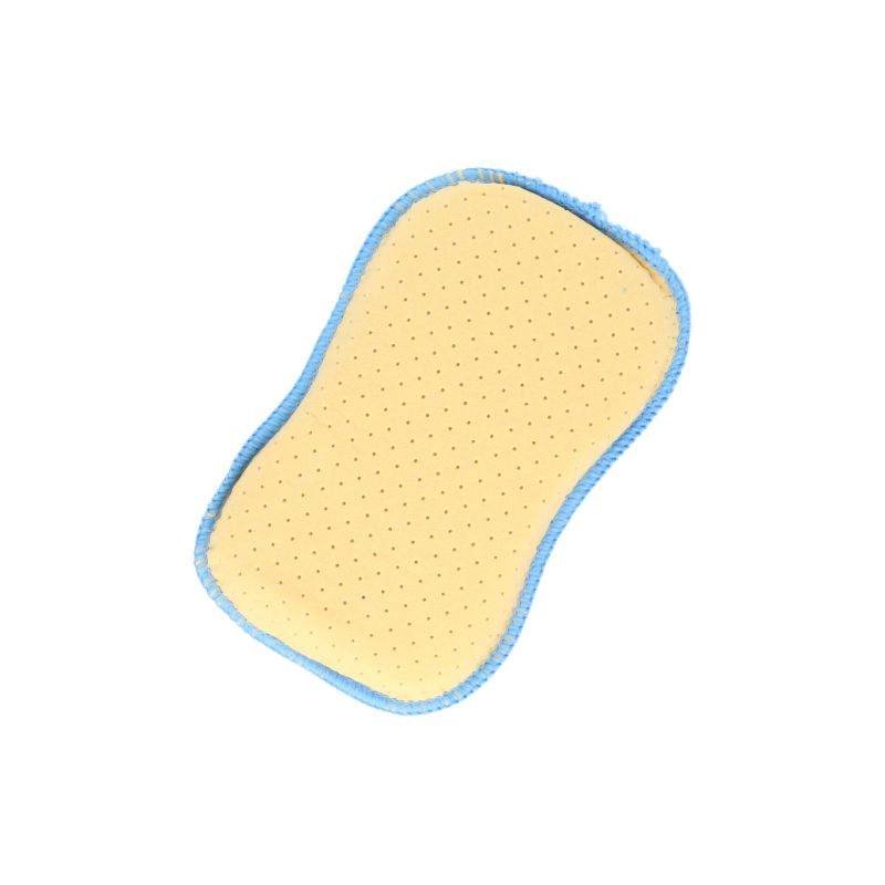 Protecton Protecton 2 in 1 Spons 1750103