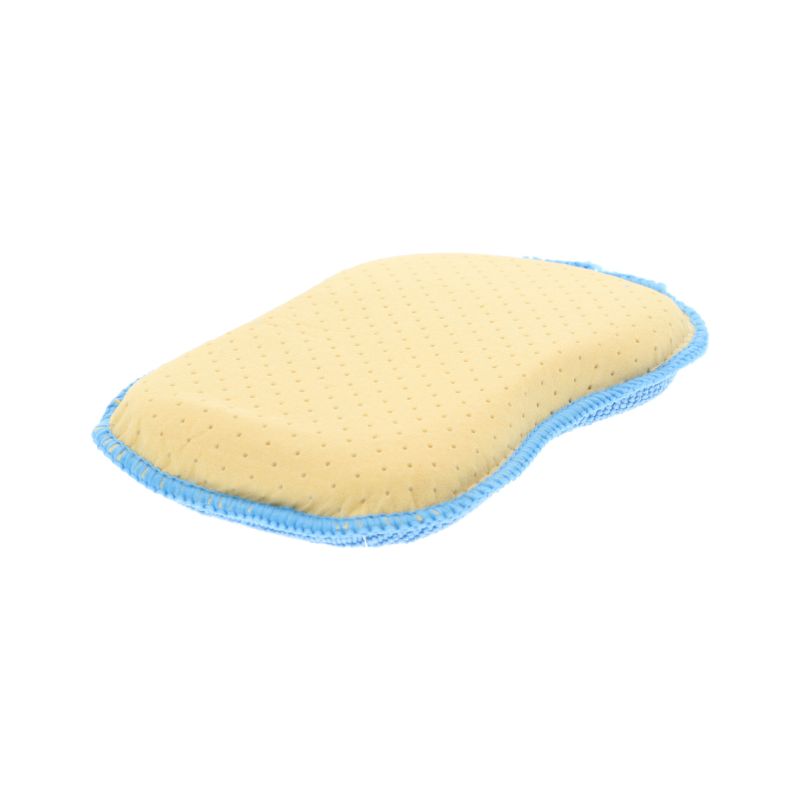 Protecton Protecton 2 in 1 Spons 1750103