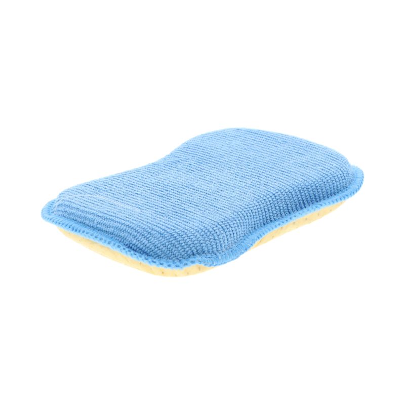 Protecton Protecton 2 in 1 Spons 1750103