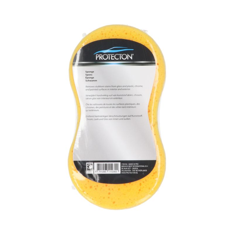 Protecton Protecton Jumbo Spons  1750104