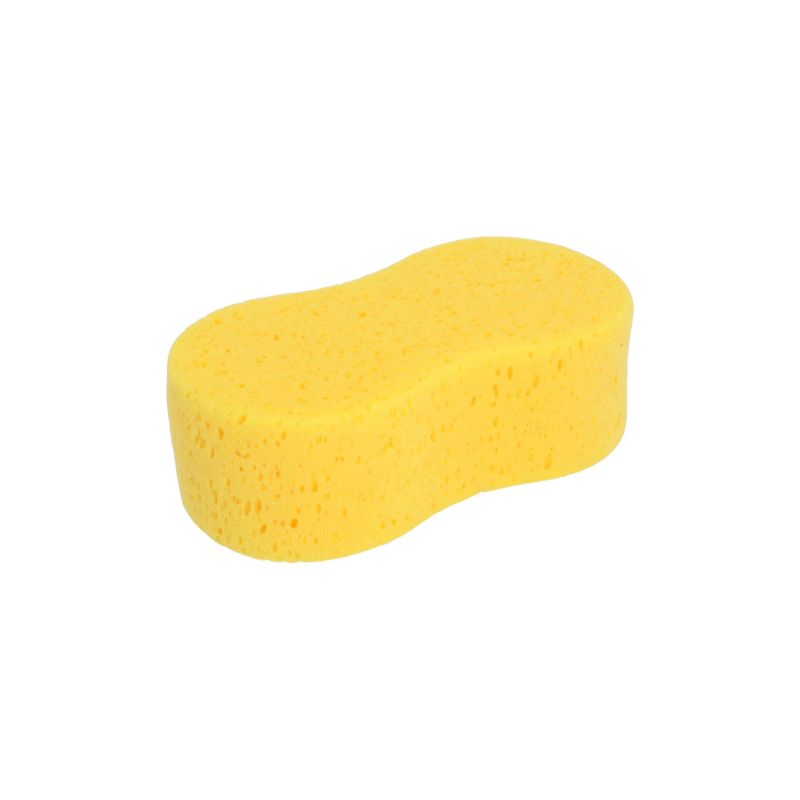 Protecton Protecton Jumbo Spons  1750104