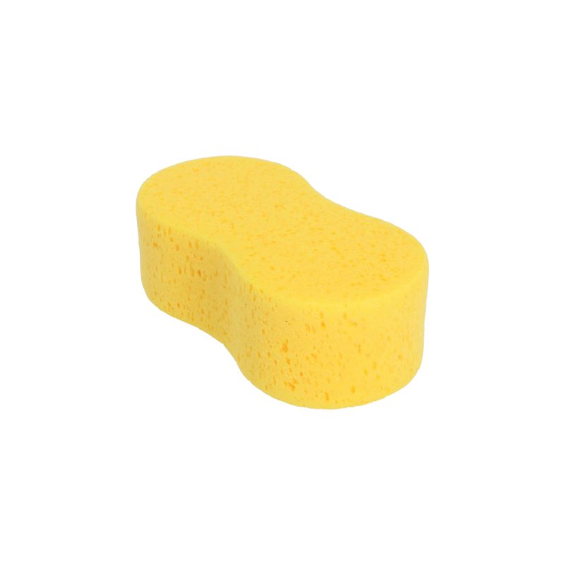 Protecton Protecton Jumbo Spons  1750104