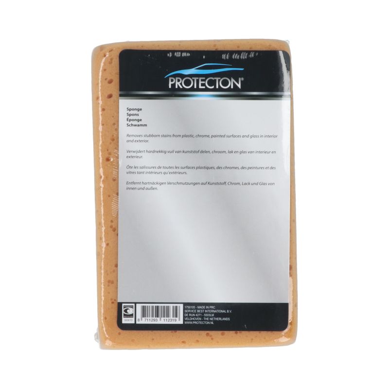 Protecton Protecton Spons 1750105