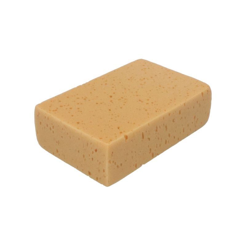 Protecton Protecton Spons 1750105