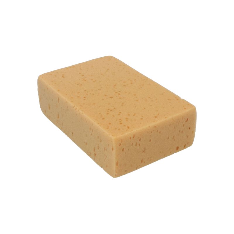 Protecton Protecton Spons 1750105