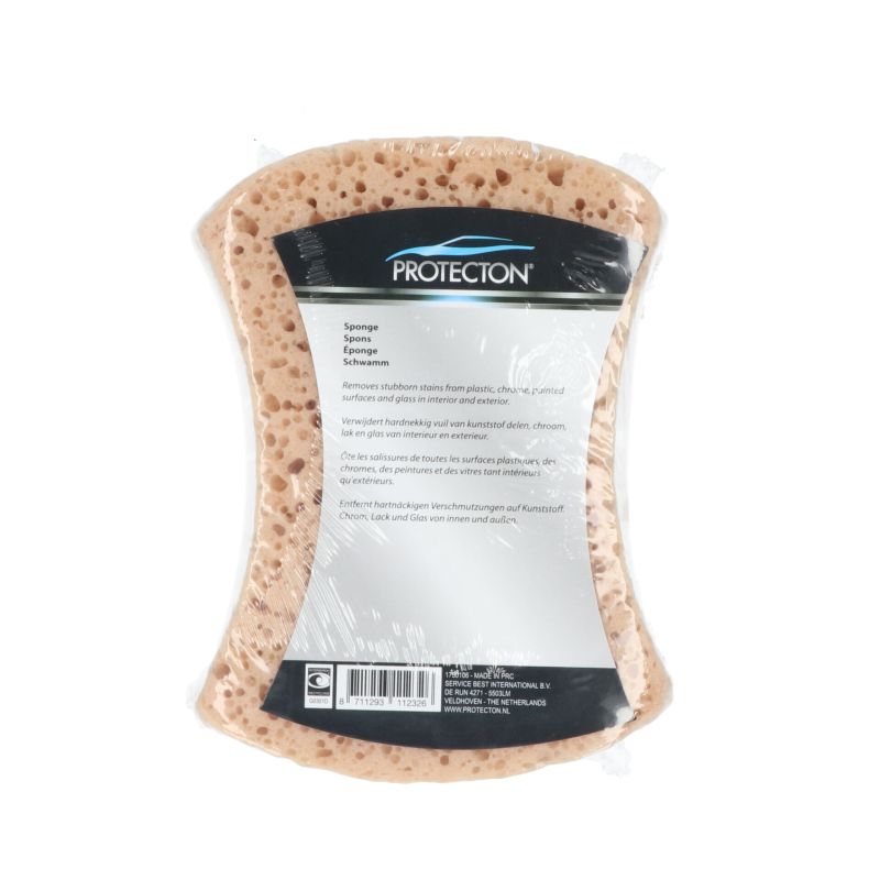 Protecton Protecton Spons Extra Sterk 1750106