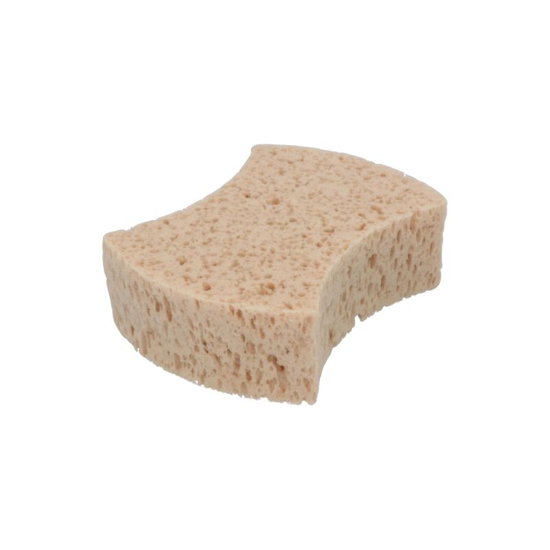 Protecton Protecton Spons Extra Sterk 1750106