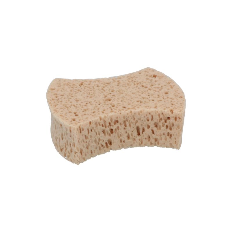 Protecton Protecton Spons Extra Sterk 1750106