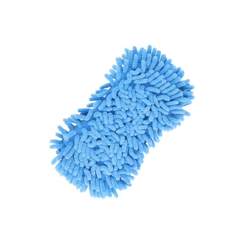 Protecton Protecton Microfiber Insectenspons 1750107