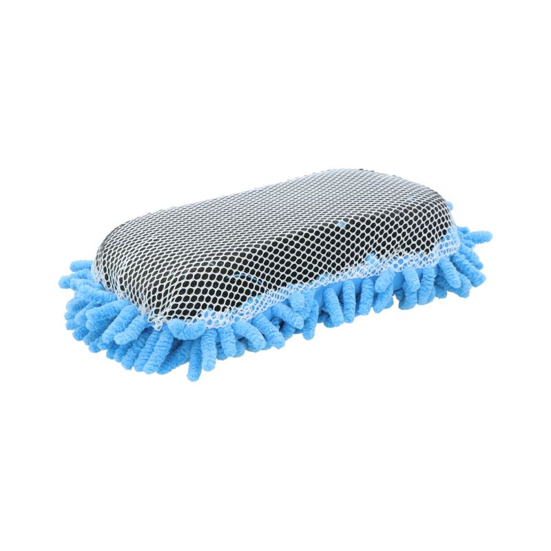 Protecton Protecton Microfiber Insectenspons 1750107