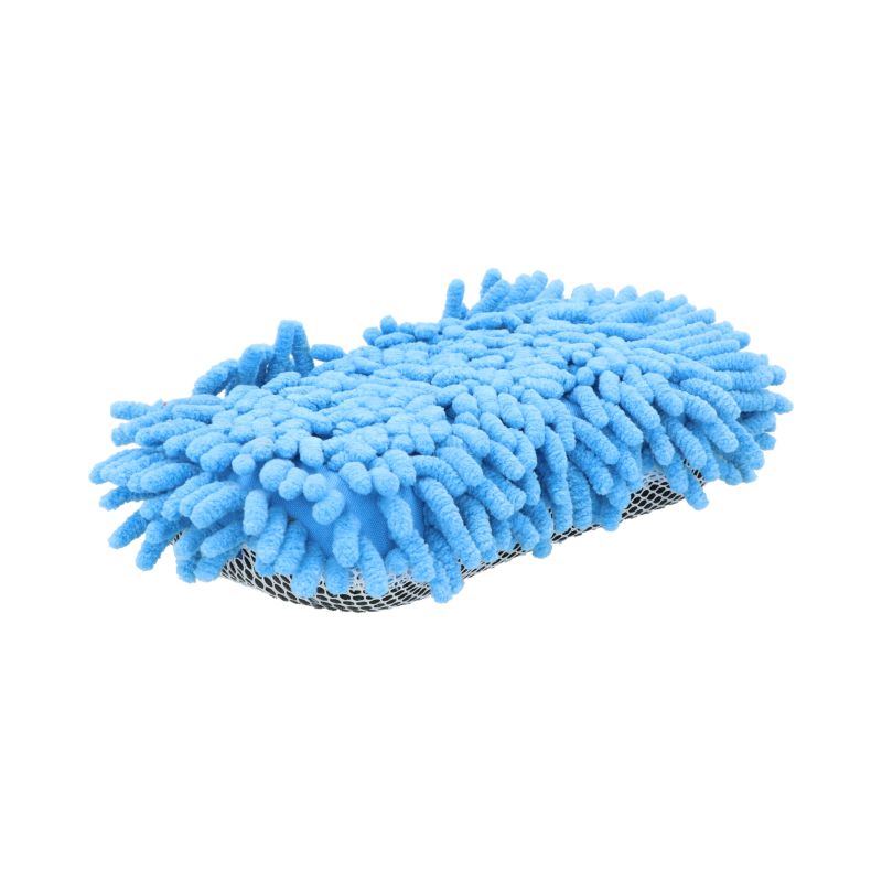 Protecton Protecton Microfiber Insectenspons 1750107