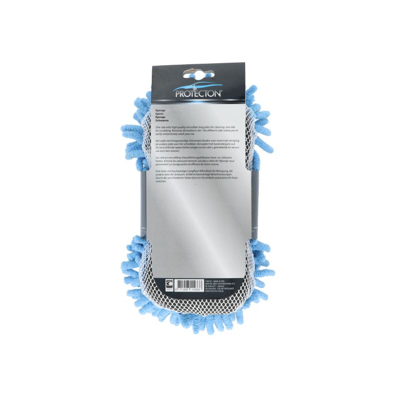 Protecton Protecton Microfiber Insectenspons 1750107