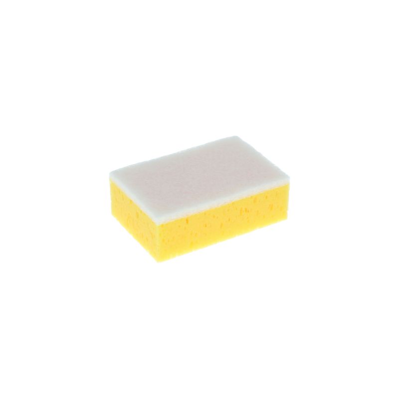Protecton Protecton Autowasset 3-delig 1750109