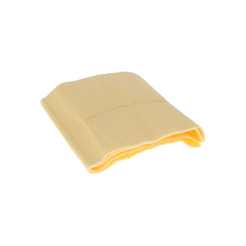 Protecton Protecton Autowasset 3-delig 1750109