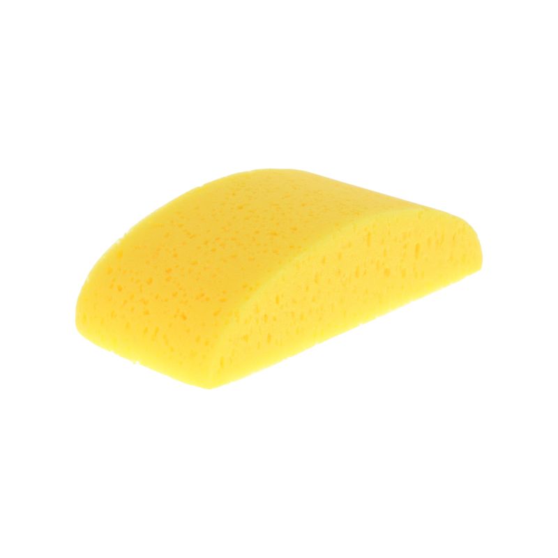 Protecton Protecton Spons Halfrond 1750112