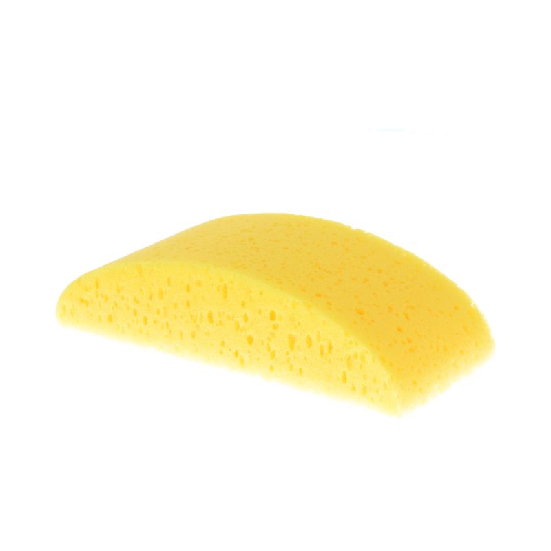 Protecton Protecton Spons Halfrond 1750112