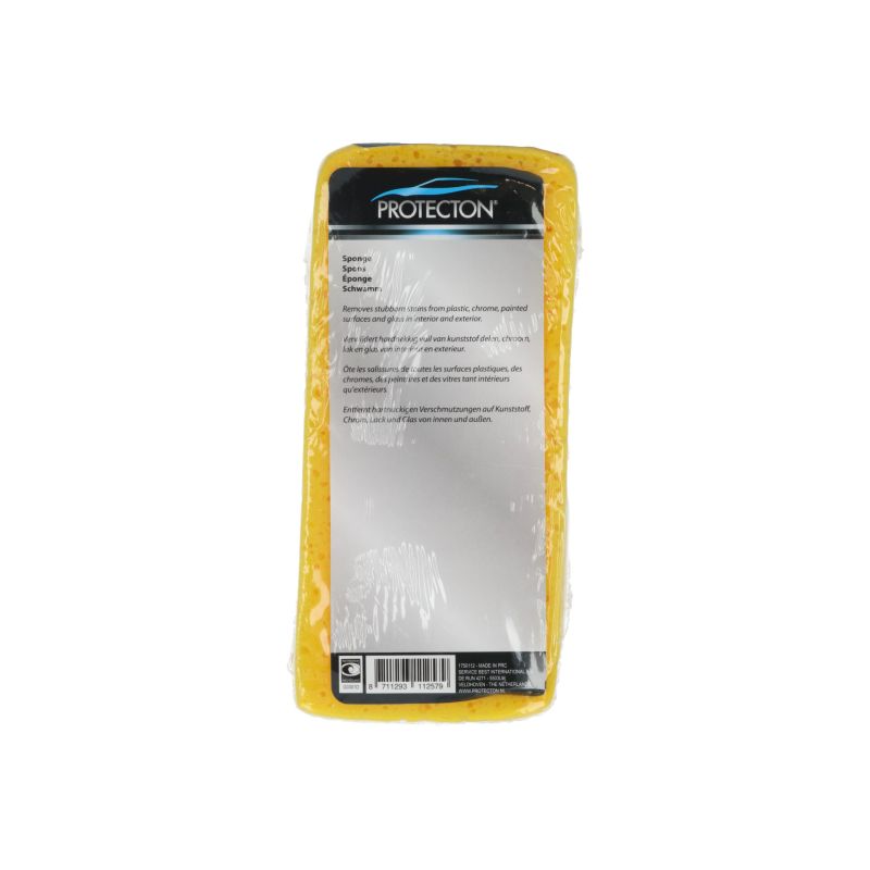 Protecton Protecton Spons Halfrond 1750112