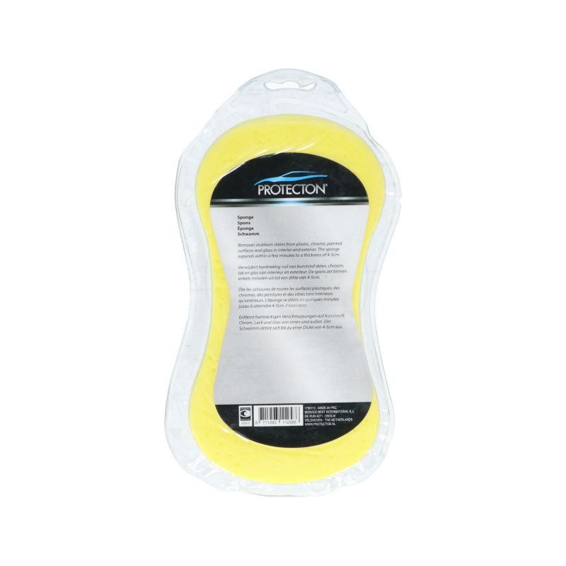 Protecton Protecton Zwelspons 1750113