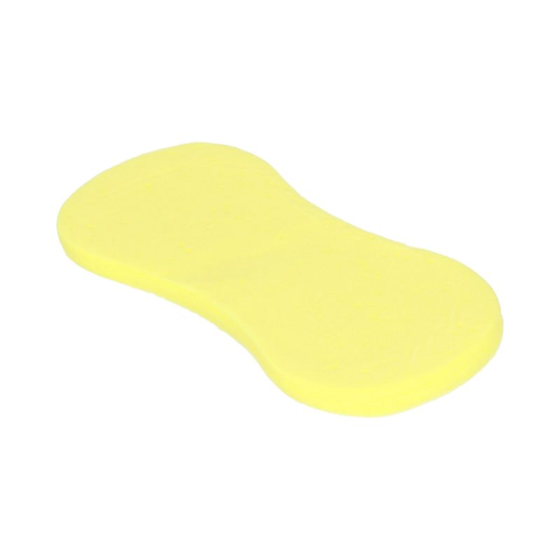 Protecton Protecton Zwelspons 1750113