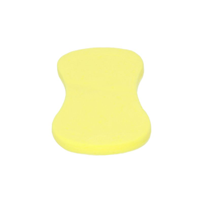 Protecton Protecton Zwelspons 1750113