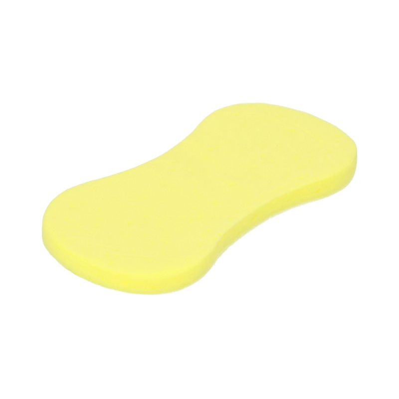 Protecton Protecton Zwelspons 1750113