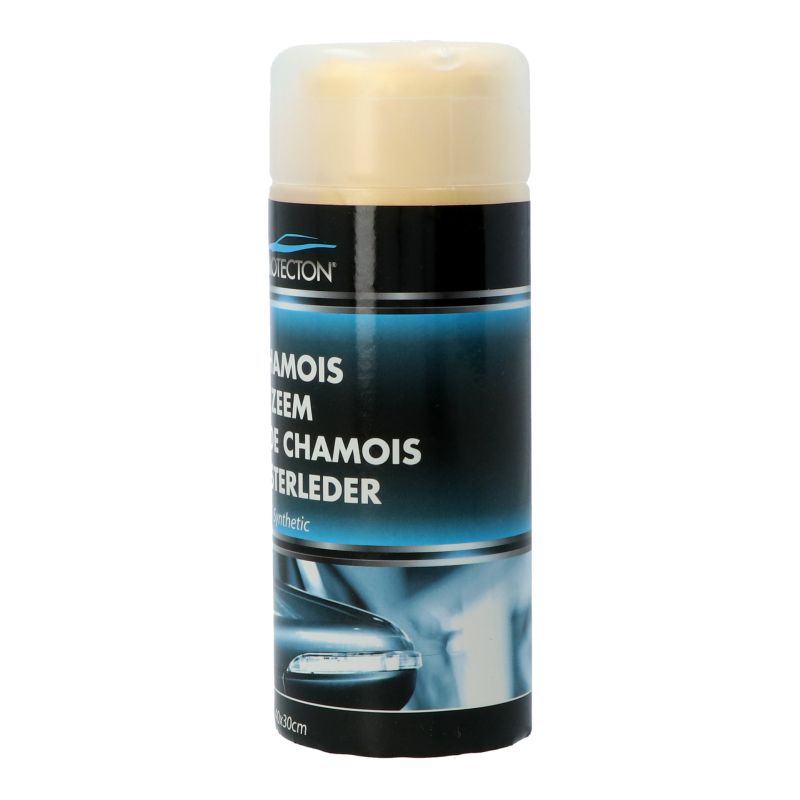 Protecton Protecton Synthetische Zeem 40x30cm 1750117