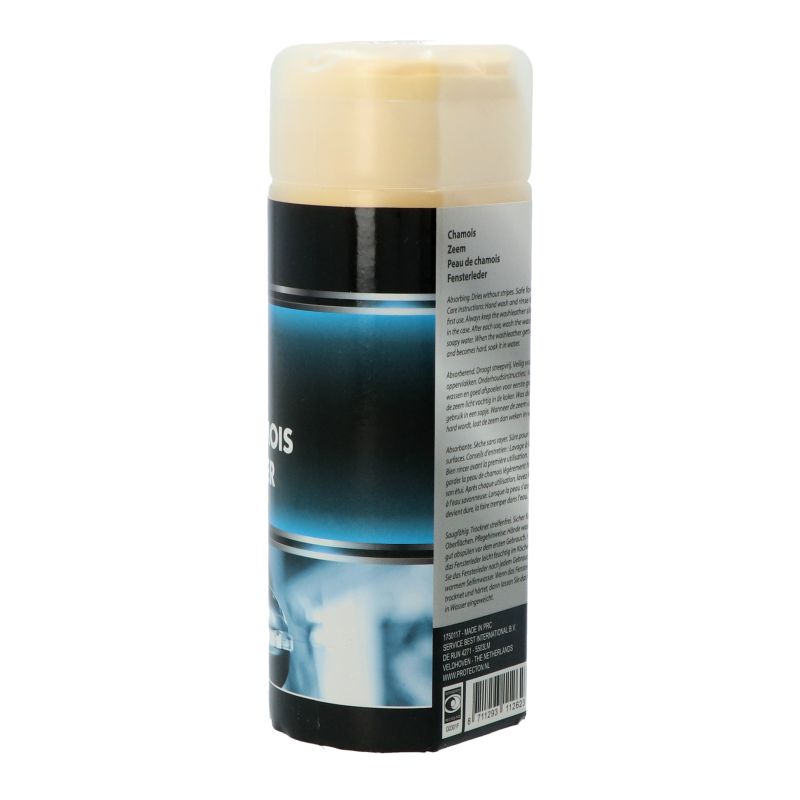 Protecton Protecton Synthetische Zeem 40x30cm 1750117