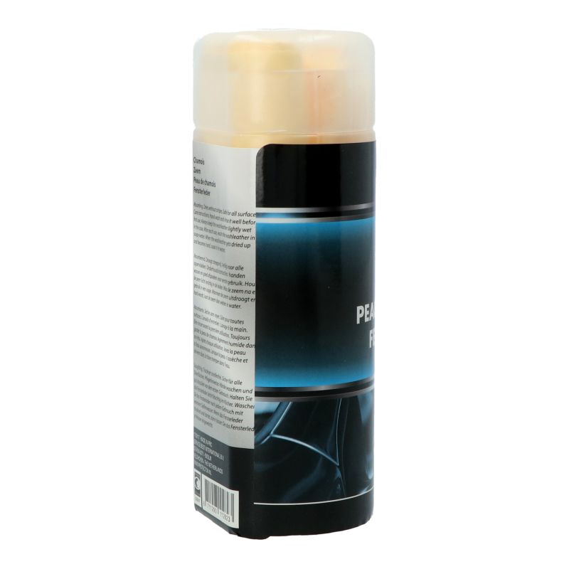 Protecton Protecton Synthetische Zeem 40x30cm 1750117