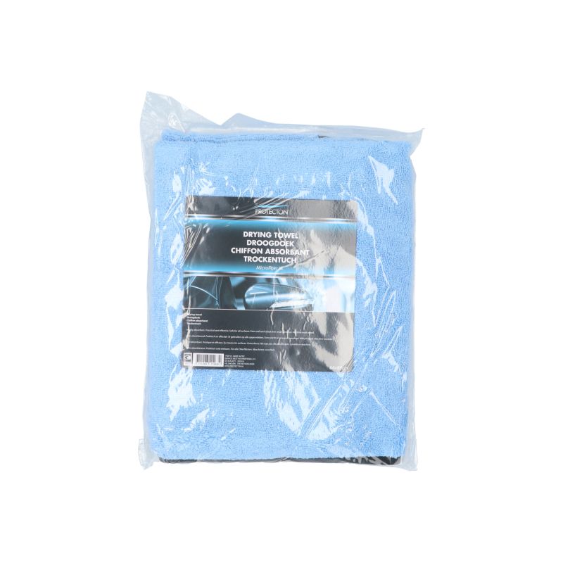 Protecton Protecton Microvezel Droogdoek XL 64x88cm 1750118