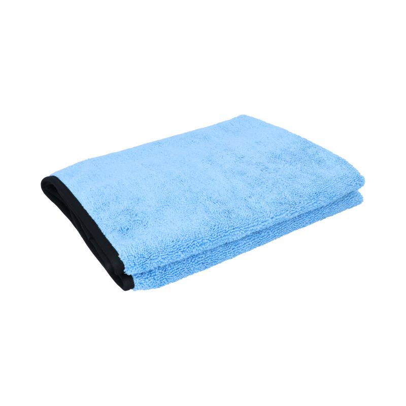 Protecton Protecton Microvezel Droogdoek XL 64x88cm 1750118