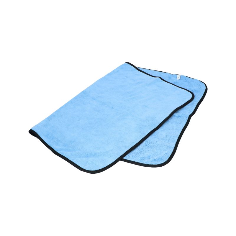 Protecton Protecton Microvezel Droogdoek XL 64x88cm 1750118