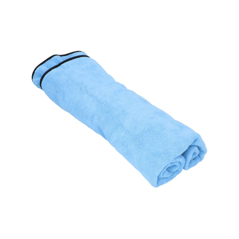 Protecton Protecton Microvezel Droogdoek XL 64x88cm 1750118