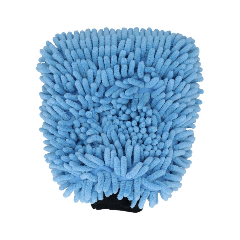 Protecton Protecton Washandschoen Microvezel Special 1750202