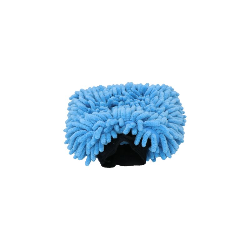 Protecton Protecton Washandschoen Microvezel Special 1750202