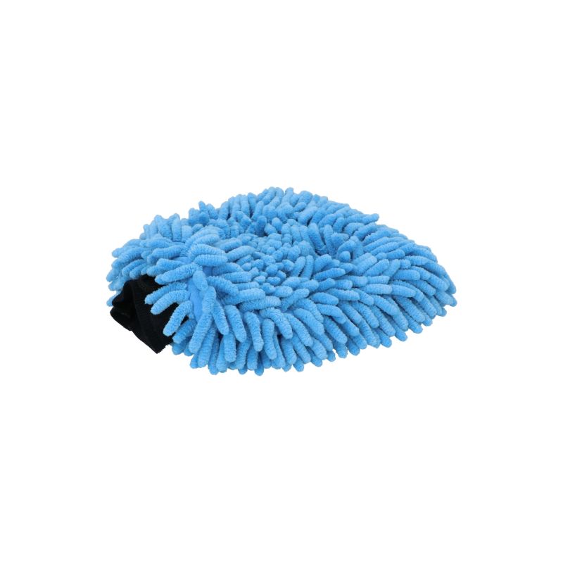 Protecton Protecton Washandschoen Microvezel Special 1750202