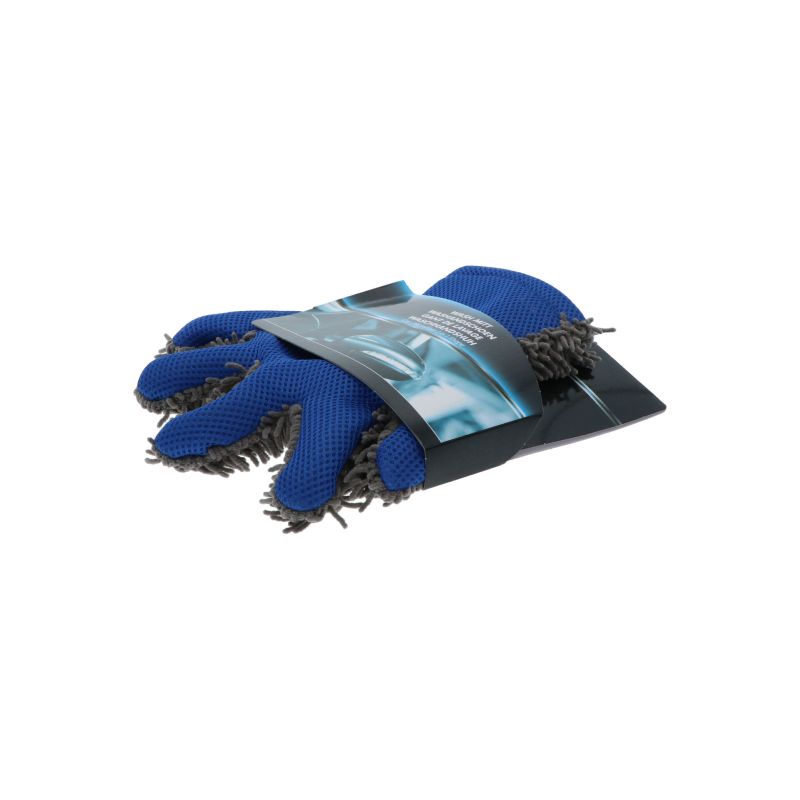 Protecton Protecton washandschoen 2 in 1 1750203